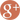 Google+