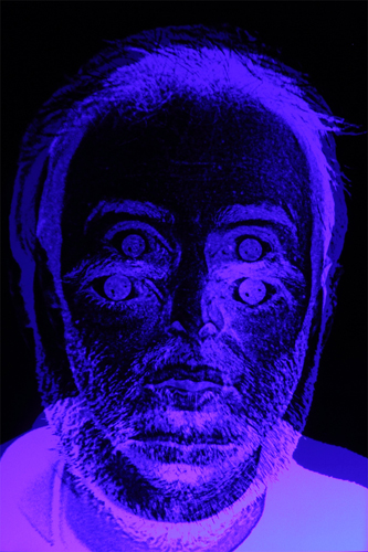 img02