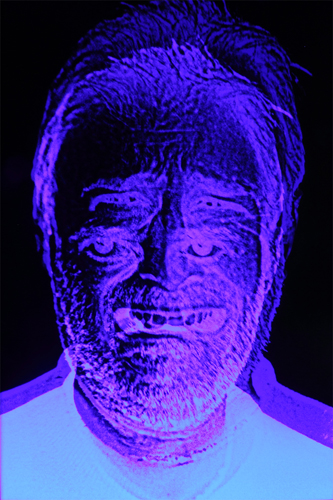 img03