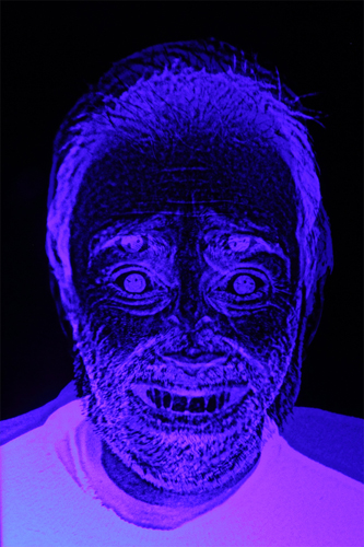 img04