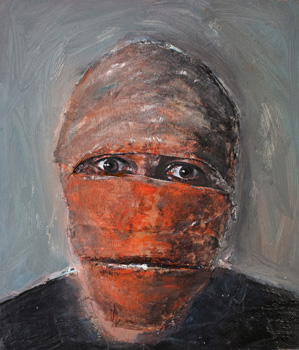 img02