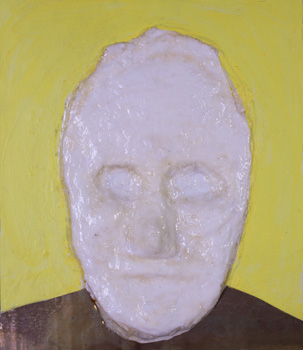 img01