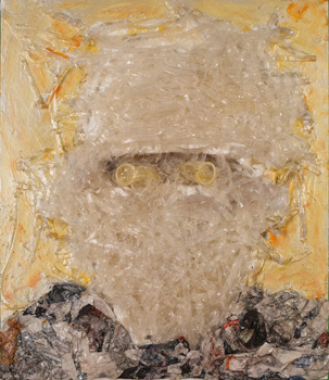 img02