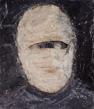 img01