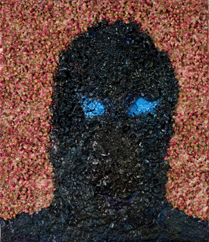 img10