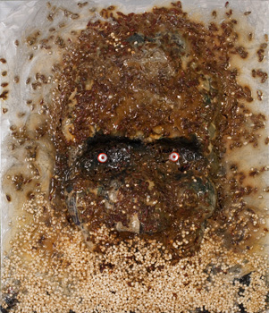 img02