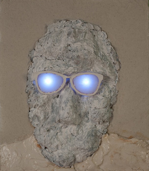 img08