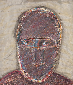 img02